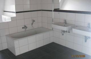 Wohnung mieten in 42289 Wuppertal, 4 Zimmer Wohnung in Wuppertal-Heckinghausen 3.OG provisionsfrei