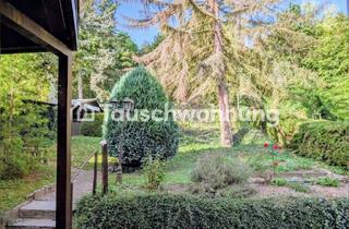 Tauschwohnungen in Berliner Strasse 65, 61118 Bad Vilbel, Tauschwohnung: Große und geräumige Wohnung mit Terrasse in Bad Vilbel (FFM)