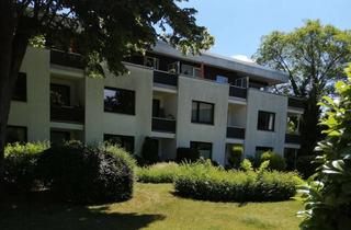 Wohnung mieten in Oldenfelder Straße 35, 22143 Rahlstedt, 1-Zimmer Wohnung mit Balkon in Hamburg-Rahlstedt