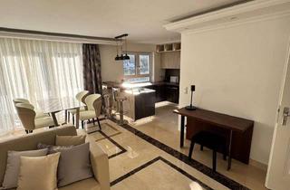 Wohnung mieten in Schmittmannstraße 13, 53507 Dernau, Vollmöblierte 3-Zimmer-Wohnung (ca. 85–97 m²) mit Aufzug & Balkon/Terrasse in Dernau