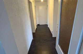 Wohnung mieten in Venusstraße 17, 59067 Hamm, Komplett sanierte 3-Zimmerwohnung mit Balkon in 59067 Hamm