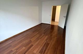 Wohnung mieten in Hartmattenstraße 51, 79539 Lörrach, Helle 3-Zimmer Wohnung