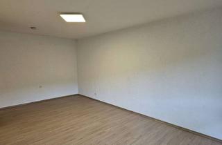 Wohnung mieten in Blöcherweg 19, 75323 Bad Wildbad, 1-Zimmer Wohnung in Bad Wildbad