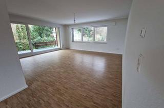 Wohnung mieten in Dammweg 10, 67098 Bad Dürkheim, Großzügige 6-Zimmer Maisonette-Wohnung mit Garten und Balkon in Bad Dürkheim
