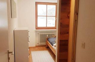 Wohnung mieten in 83735 Bayrischzell, 2-Zimmer-Wohnung in Bayrischzell