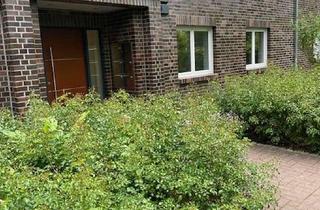 Wohnung mieten in Holthusenstrasse 40, 22359 Volksdorf, Wohnung in Hamburg Volksdorfs Toplage