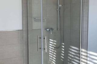 Lofts mieten in Otto-Walle-Straße 10, 66399 Mandelbachtal, Loft in Mandelbachtal mit 2,5 Zimmern und 107 m²