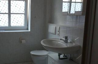 Wohnung mieten in Steinweg, 38518 Gifhorn, 2 Zimmerwohnung frei ab 1. Januar 2026