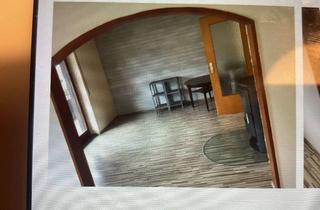 Wohnung mieten in Kirchhalde, 88178 Heimenkirch, 1.5-Zimmer Wohnung mit Balkon in Heimenkirch