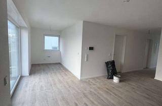 Wohnung mieten in Zur Marienhöhe 32, 74722 Buchen, 3 Zimmer Neubau Wohnung in buchen zu vermieten