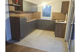 Wohnung mieten in 84186 Vilsheim, Stilvoller Erstbezug – Großzügige 2-Zimmer-Wohnung mit Balkon in Vilsheim