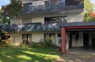 Wohnung mieten in Fasanenweg, 64753 Brombachtal, 3,5 ZKBB, Brombachtal/Kirchbrombach Herrenwäldchen, Wohnen wie im eigenen Haus in idyllischer Lage !