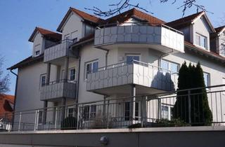 Wohnung mieten in Flurweg 21, 88483 Burgrieden, 4,5-Zimmer Wohnung in Burgrieden