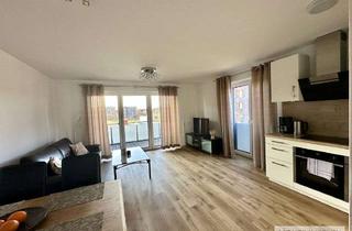 Wohnung mieten in Hannah-Arendt-Straße 59, 26135 Tweelbäke, Voll Möblierte Wohnung auch für kurze Zeit mietbar