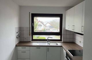 Wohnung mieten in Otto-Hahn-Straße, 74219 Möckmühl, Helle 2-Zimmer-Wohnung mit Balkon in Möckmühl