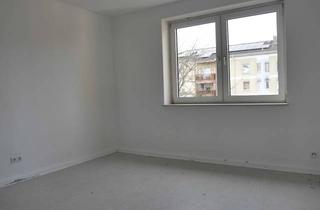 Wohnung mieten in Untere Grenzstr. 57, 63071 Offenbach, ﻿Schöne 2-Zimmer-Wohnung mit Tageslichtbad in Offenbach zu vermieten