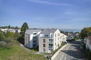 Wohnung mieten in Schiffstraße 3 a, 78464 Konstanz, Hafenvillen Konstanz 2-Zimmer-Wohnung mit sonniger Terrasse