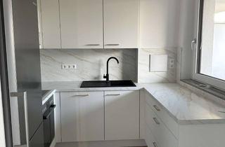 Wohnung mieten in Max-Lang-Straße 13/1, 70771 Leinfelden-Echterdingen, Helle 2-Zimmer Wohnung in Leinfelden-Echterdingen