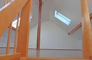 Wohnung mieten in Kölnstr. 217, 50321 Brühl, Schöne, helle 3-Zimmer-Wohnung auf 1,5 Etagen