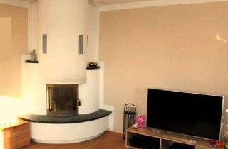 Wohnung mieten in 86660 Tapfheim, Helle 4-Zimmer-Wohnung mit Balkon in Tapfheim