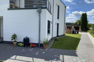 Wohnung mieten in 86447 Aindling, Schöne drei Zimmer Wohnung in Aindling Kreis Aichach-Friedberg