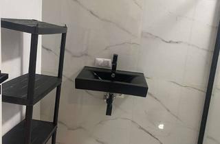 Wohnung mieten in 18445 Klausdorf, Mückenstich 2, 18445 Klausdorf