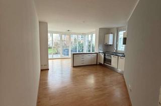 Wohnung mieten in Don-Bosco-Str., 96047 Bamberg, 2-Zimmer Wohnung in Bamberg-Insel mit 59 m²