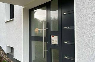 Wohnung mieten in Max Liebermann Straße, 58452 Witten, Gepflegte 2,5-Zimmer Wohnung mit Balkon in Witten