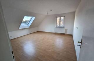 Wohnung mieten in Seestraße 38, 73479 Ellwangen, Gemütliche Dachgeschosswohnung mit tollem Weitblick