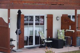 Wohnung mieten in Reichenhallerstr 69, 83334 Inzell, Helle 2-Zimmer Erdgeschosswohnung mit Terasse