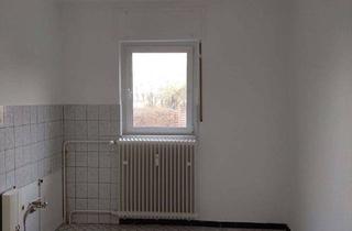 Wohnung mieten in Kurt-Schumacher-Str. 188, 45881 Schalke-Nord, Helle 3,5-Zimmer Wohnung im EG in Gelsenkirchen-Schalke-Nord
