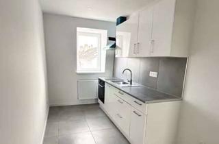 Wohnung mieten in Schützenstraße 69, 44147 Dortmund, Schöne 3 Zimmer Dachgeschoss Wohnung