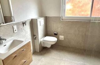 Wohnung mieten in Scheerengraben, 35085 Ebsdorfergrund, Geräumige und frisch renovierter 4-Zimmer Wohnung in Ebsdorfergrund