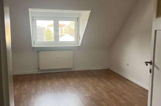 Wohnung mieten in Poststraße 8a, 68309 Käfertal, Nachmieter für Wohnung in Mannheim-Käfertal gesucht