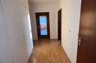 Wohnung mieten in Hochfeldstraße 26, 67067 Gartenstadt, Moderne 2‑Zimmer Wohnung im 7. OG in Ludwigshafen am Rhein