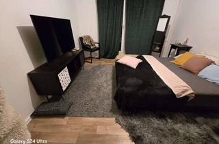 Wohnung mieten in Zossener Straße 80, 12629 Hellersdorf, 2-Zimmer-Wohnung ohne Aufzug