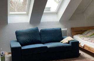 Wohnung mieten in 76149 Neureut, 3-Zimmer Küche Bad Balkon, geeignet für 3er WG, mit Einbauküche und Spülmaschine