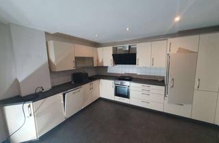 Wohnung mieten in Hauptstrasse 65, 84095 Furth, Helle 4-Zimmer-Wohnung mit Balkon in Furth