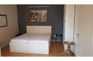 Wohnung mieten in 93326 Abensberg, Neuwertige 2-Zimmer-Wohnung mit Terrasse in Abensberg