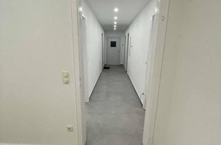 Wohnung mieten in Gernsbacher Straße 92, 76332 Bad Herrenalb, Helle 4-Zimmer Wohnung mit Balkon in Bad Herrenalb