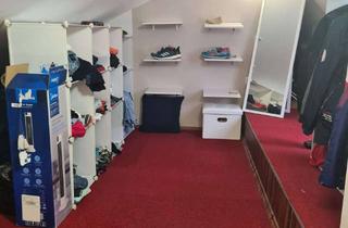 Wohnung mieten in 76307 Karlsbad, Hauptstraße 76, 76307 Karlsbad