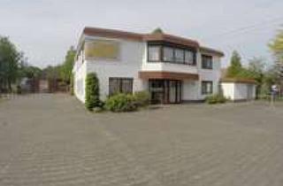 Wohnung mieten in Am Steenöver, 27777 Ganderkesee, Schöne, helle 4-Zimmer Wohnung mit Garten in Schierbrok /Ganderkesee