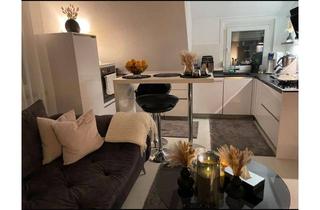 Wohnung mieten in Bergstraße, 74072 Heilbronn, 2-Zimmer Wohnung in Heilbronner Kernstadt