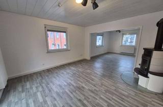 Wohnung mieten in 71101 Schönaich, Renovierte 5-Zimmer Maisonette Wohnung in Schönaich