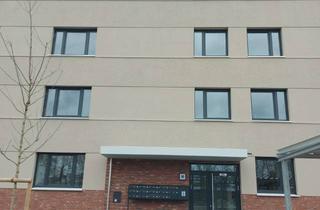 Wohnung mieten in Adolf-Braun-Straße 32, 90429 Muggenhof, Neuwertige 2,5-Zimmer Wohnung im 3. OG in Nürnberg-Muggenhof