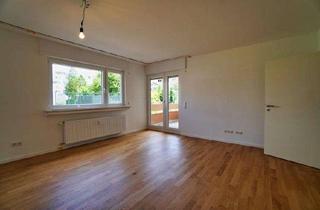 Wohnung mieten in Wadenheimer Straße, 53474 Bad Neuenahr-Ahrweiler, Kernsanierte 2 Zimmer Wohnung in Stadtmitte mit Balkon u. Stellplatz - ab dem 16.01 verfügbar