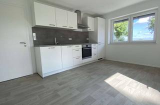 Wohnung mieten in 59519 Möhnesee, Wunderschöne, helle Wohnung mit Balkon in Möhnesee