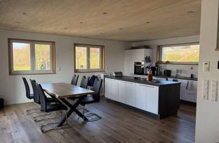 Wohnung mieten in Berger Halde 17, 88074 Meckenbeuren, Schönes Appartment innerhalb 4er WG in einem Zweifamilienhaus