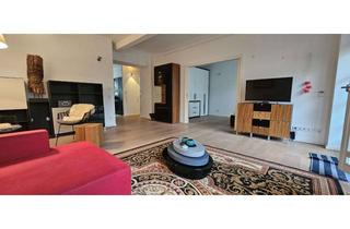 Wohnung mieten in Küstriner Str., 13055 Alt-Hohenschönhausen, 2-Zimmer Wohnung mit Gartenterrasse in Alt-Hohenschönhausen