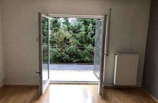 Wohnung mieten in 89269 Vöhringen, Gemütliche 3,5-Zimmer Wohnung mit großem Südbalkon in Vöhringen zu vermieten!